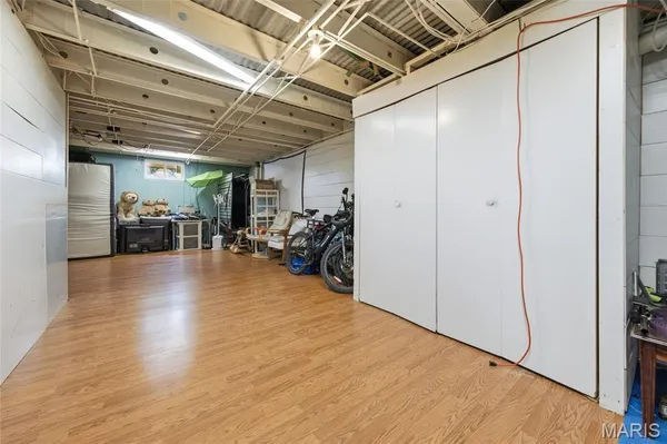 $395,000 | 437 West 8th Street, Hermann, MO 65041