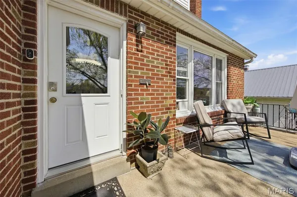 $395,000 | 437 West 8th Street, Hermann, MO 65041