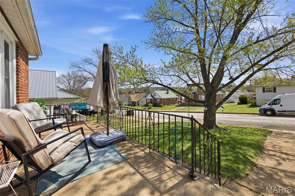 437 West 8th Street Hermann, MO 65041 - Photo 6 of 56