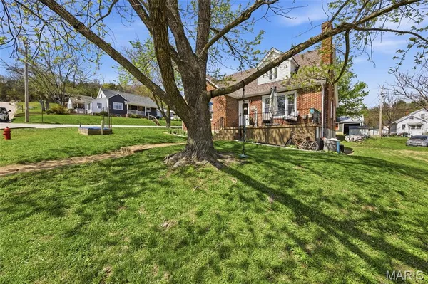 $395,000 | 437 West 8th Street, Hermann, MO 65041