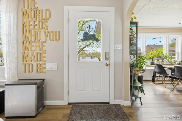 $395,000 | 437 West 8th Street, Hermann, MO 65041