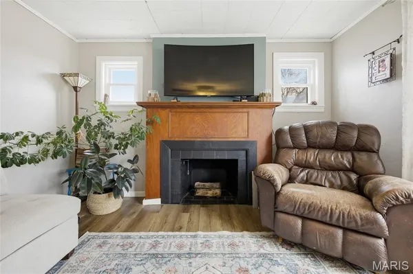 $395,000 | 437 West 8th Street, Hermann, MO 65041