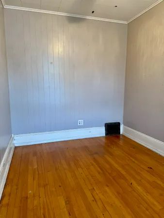 $127,500 | 1312 North 11th Street, Superior, WI 54880