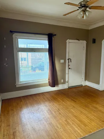 $137,500 | 1312 North 11th Street, Superior, WI 54880