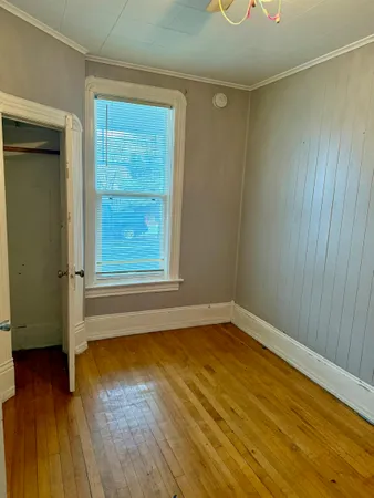 $127,500 | 1312 North 11th Street, Superior, WI 54880
