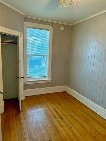 $137,500 | 1312 North 11th Street, Superior, WI 54880