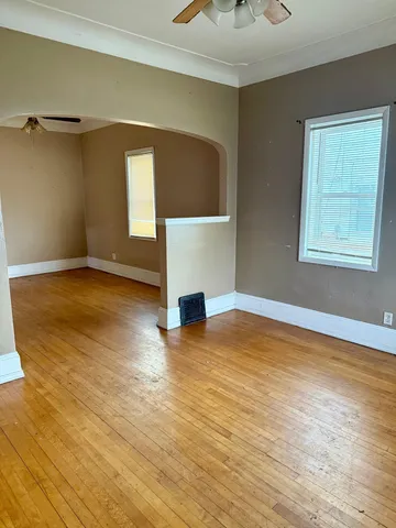 $137,500 | 1312 North 11th Street, Superior, WI 54880