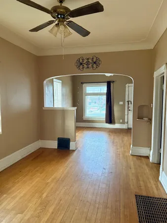 $127,500 | 1312 North 11th Street, Superior, WI 54880