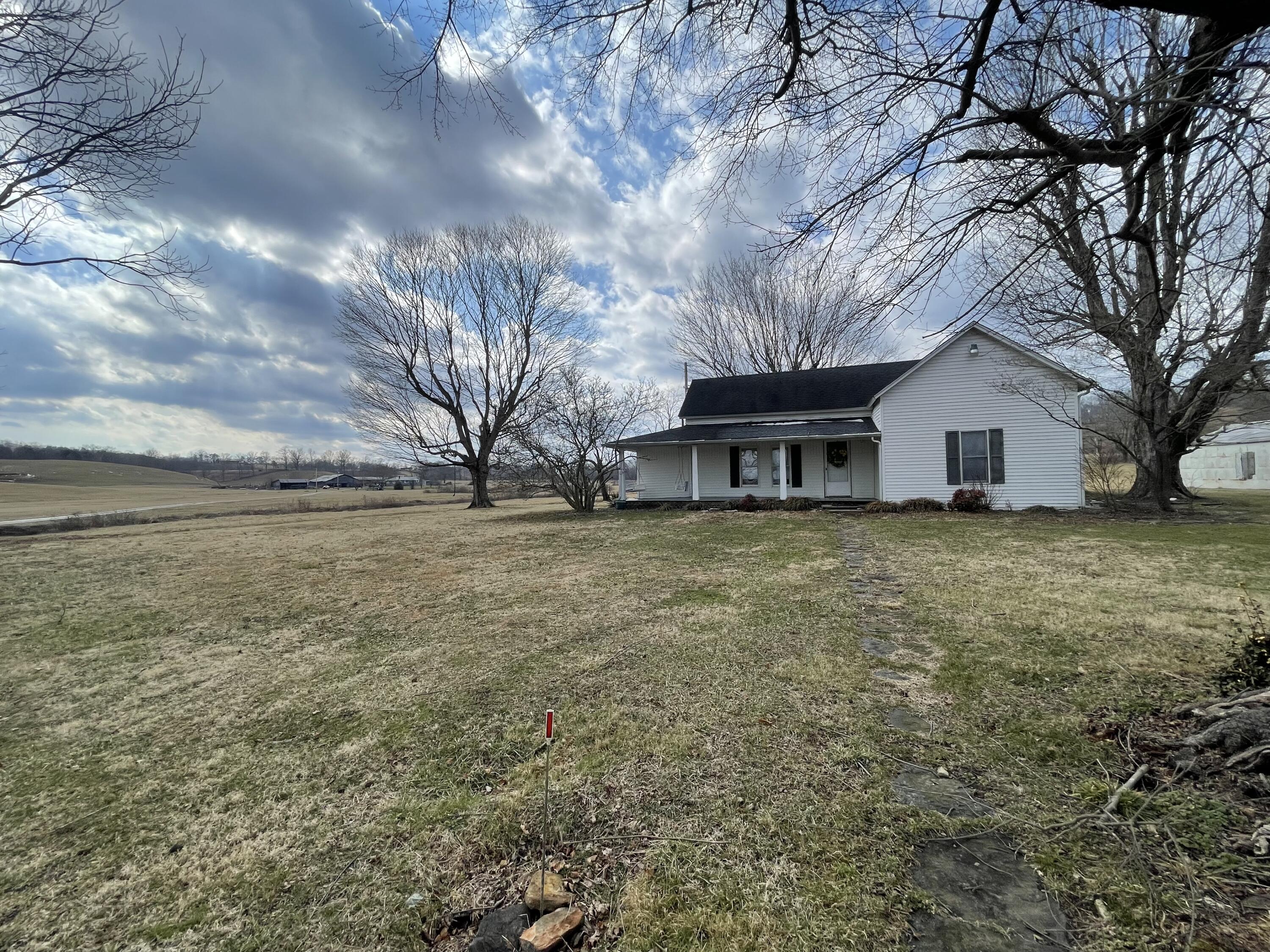 1585 Feltner Steer Road London, KY 40741 - Photo 33 of 43 IMG_9861