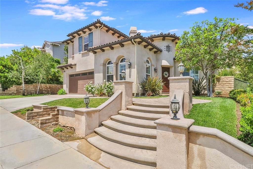 I love the Tower entrance! Trees were just trimmed this week