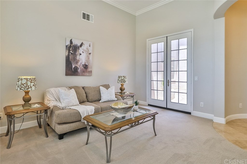 2948 Milestone Avenue Simi Valley, CA 93065 - Photo 2 of 70