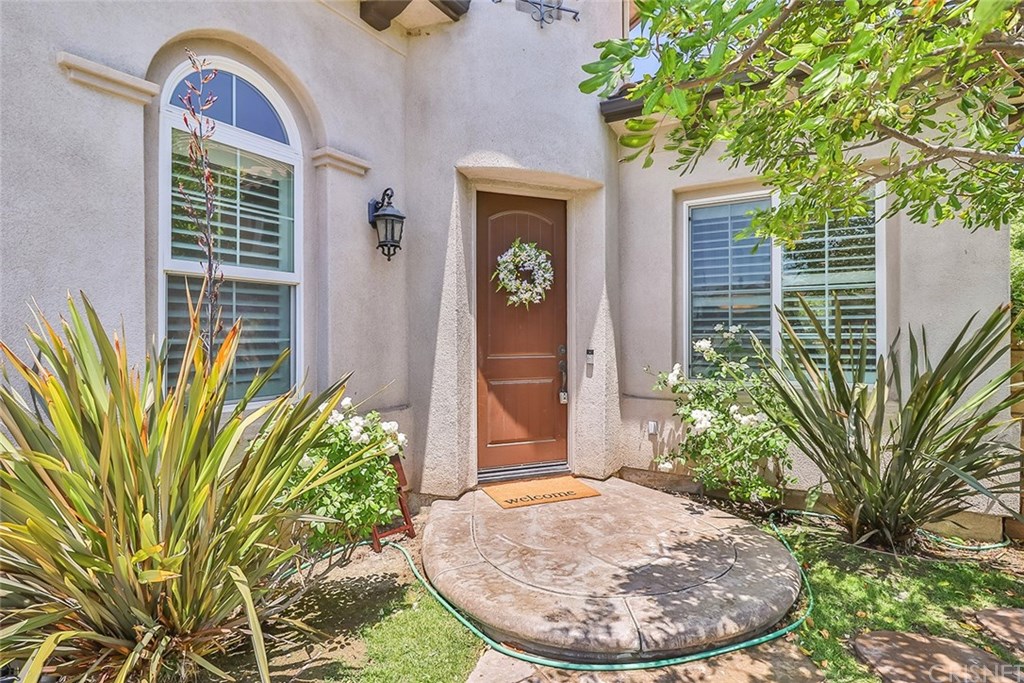 2948 Milestone Avenue Simi Valley, CA 93065 - Photo 14 of 70