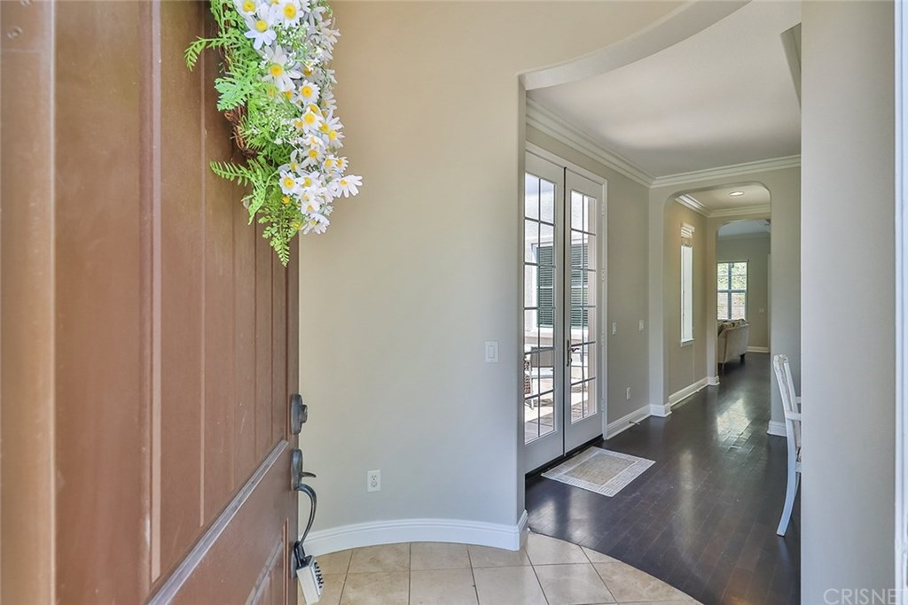 2948 Milestone Avenue Simi Valley, CA 93065 - Photo 15 of 70