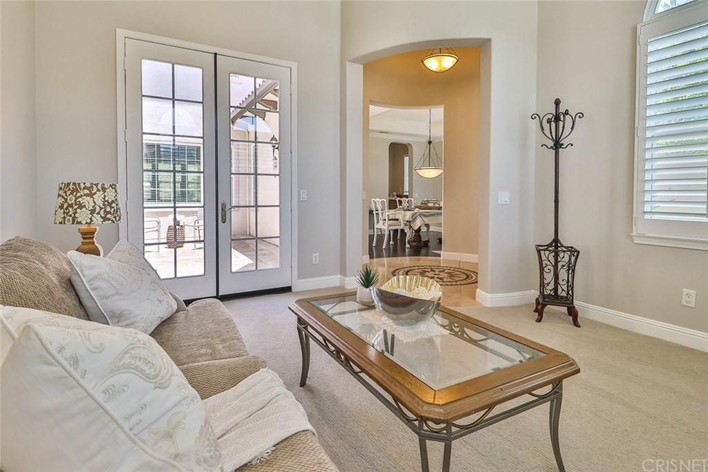 2948 Milestone Avenue Simi Valley, CA 93065 - Photo 18 of 70