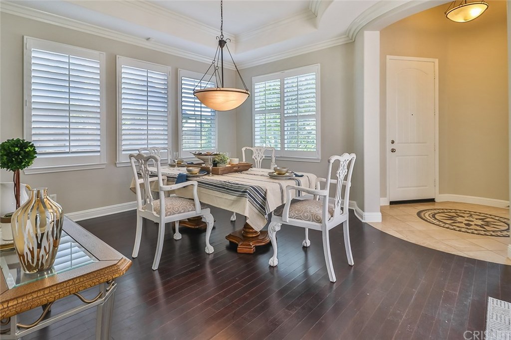 2948 Milestone Avenue Simi Valley, CA 93065 - Photo 19 of 70