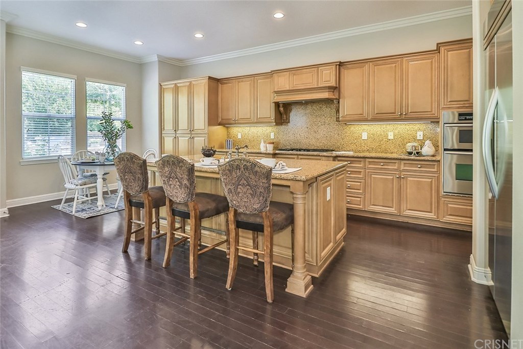 2948 Milestone Avenue Simi Valley, CA 93065 - Photo 22 of 70