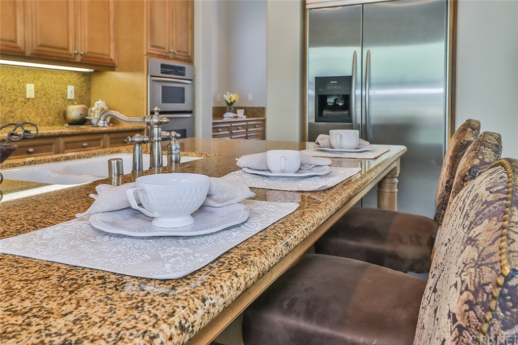 2948 Milestone Avenue Simi Valley, CA 93065 - Photo 23 of 70