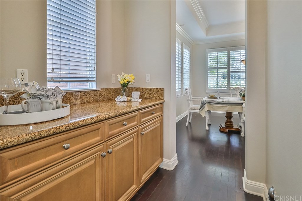 2948 Milestone Avenue Simi Valley, CA 93065 - Photo 25 of 70