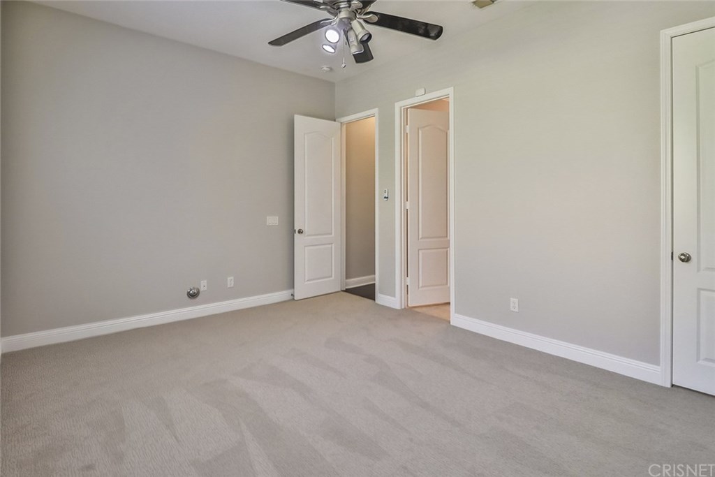 2948 Milestone Avenue Simi Valley, CA 93065 - Photo 30 of 70