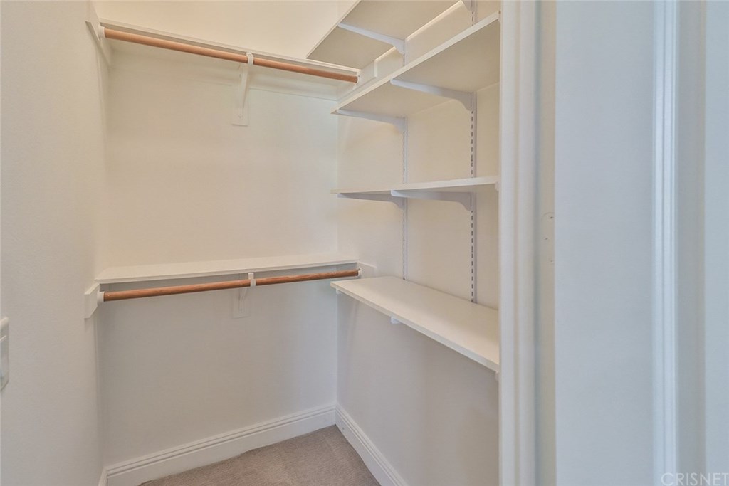 2948 Milestone Avenue Simi Valley, CA 93065 - Photo 31 of 70