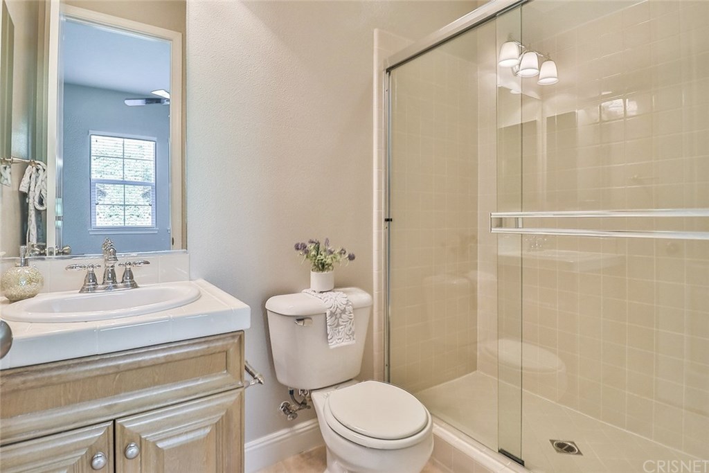 2948 Milestone Avenue Simi Valley, CA 93065 - Photo 32 of 70