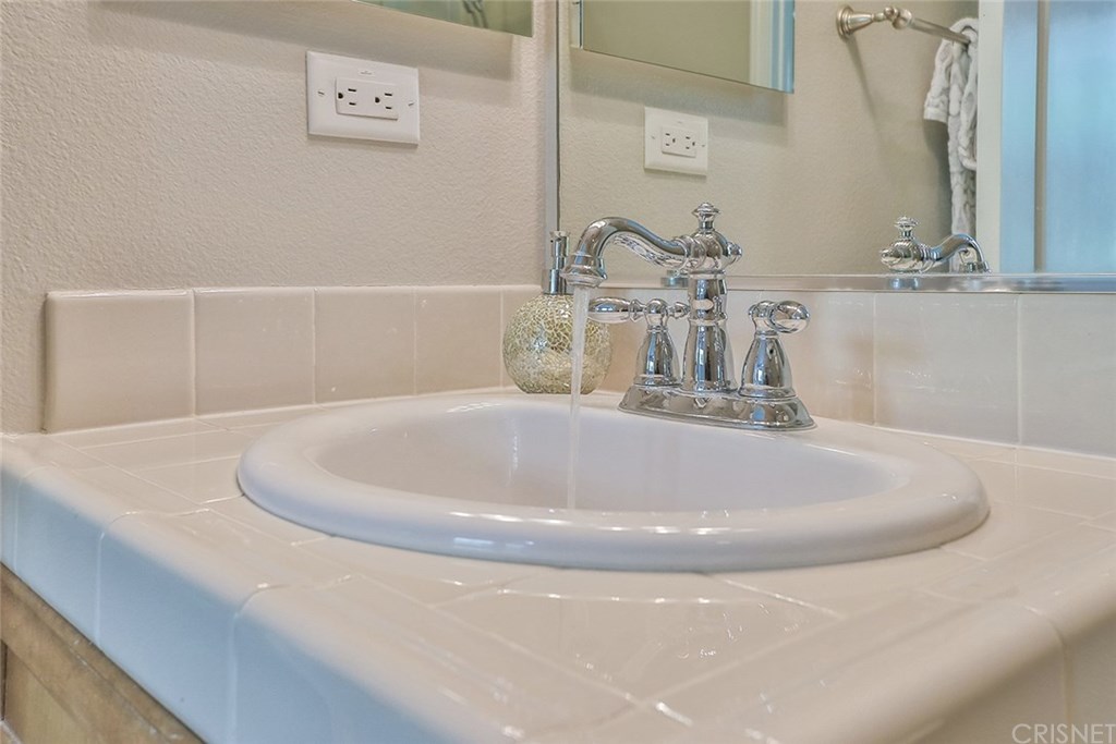 2948 Milestone Avenue Simi Valley, CA 93065 - Photo 33 of 70