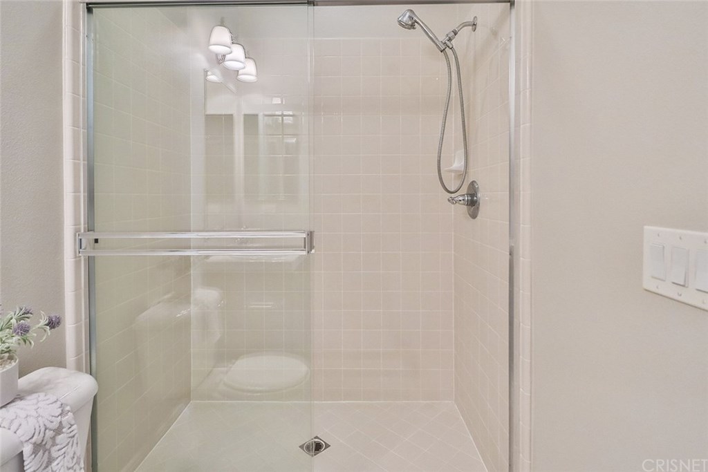 2948 Milestone Avenue Simi Valley, CA 93065 - Photo 34 of 70