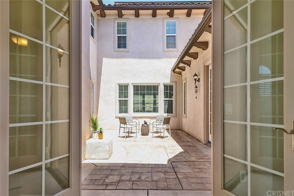 2948 Milestone Avenue Simi Valley, CA 93065 - Photo 35 of 70