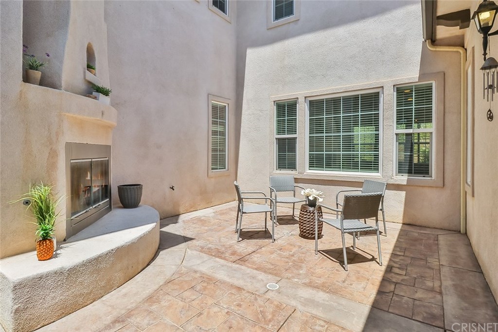 2948 Milestone Avenue Simi Valley, CA 93065 - Photo 36 of 70