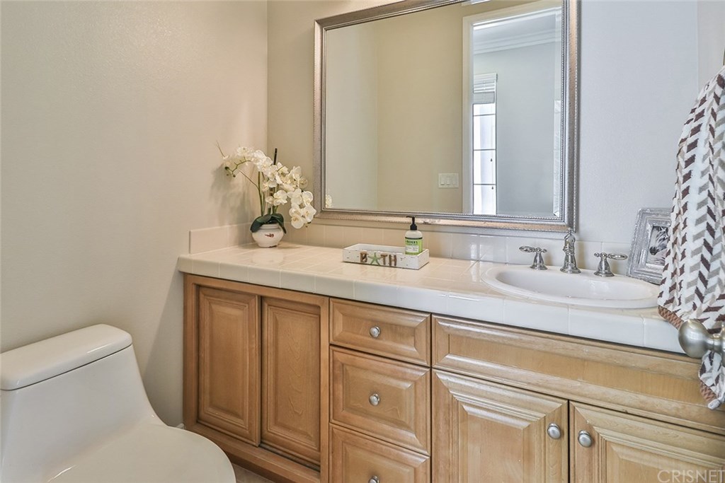 2948 Milestone Avenue Simi Valley, CA 93065 - Photo 38 of 70