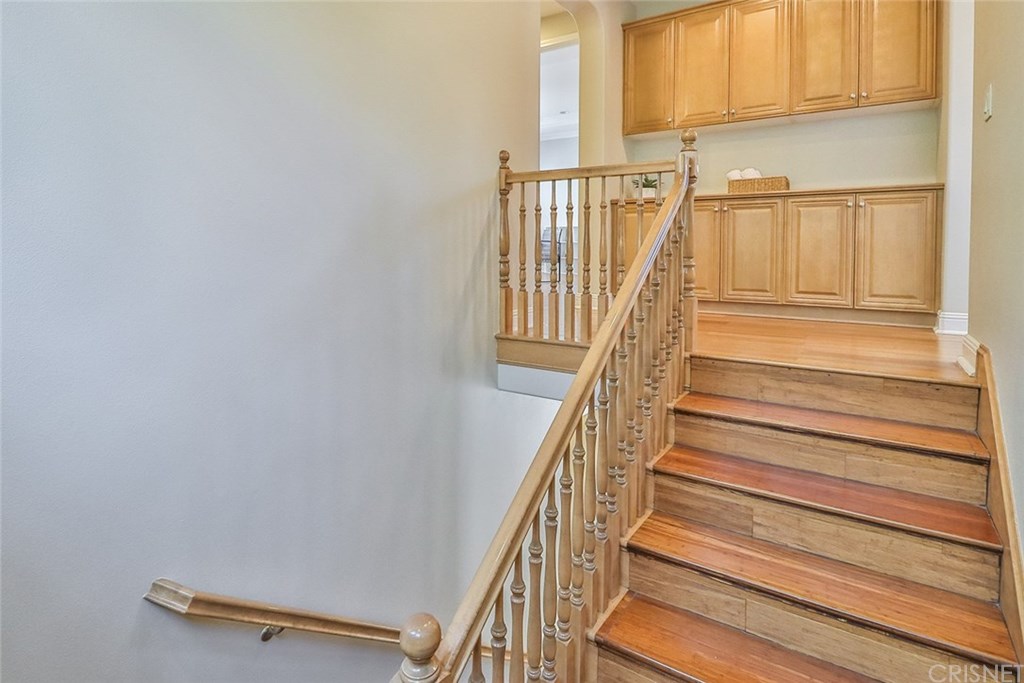 2948 Milestone Avenue Simi Valley, CA 93065 - Photo 40 of 70