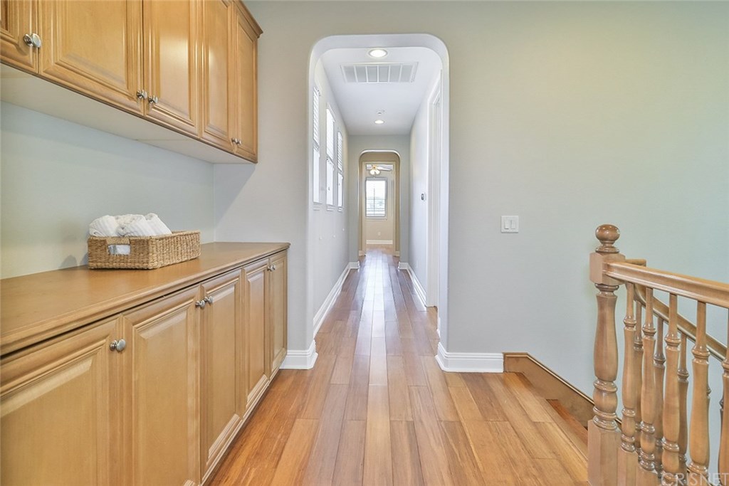 2948 Milestone Avenue Simi Valley, CA 93065 - Photo 41 of 70