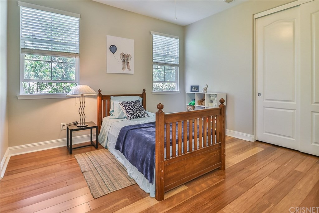 2948 Milestone Avenue Simi Valley, CA 93065 - Photo 43 of 70