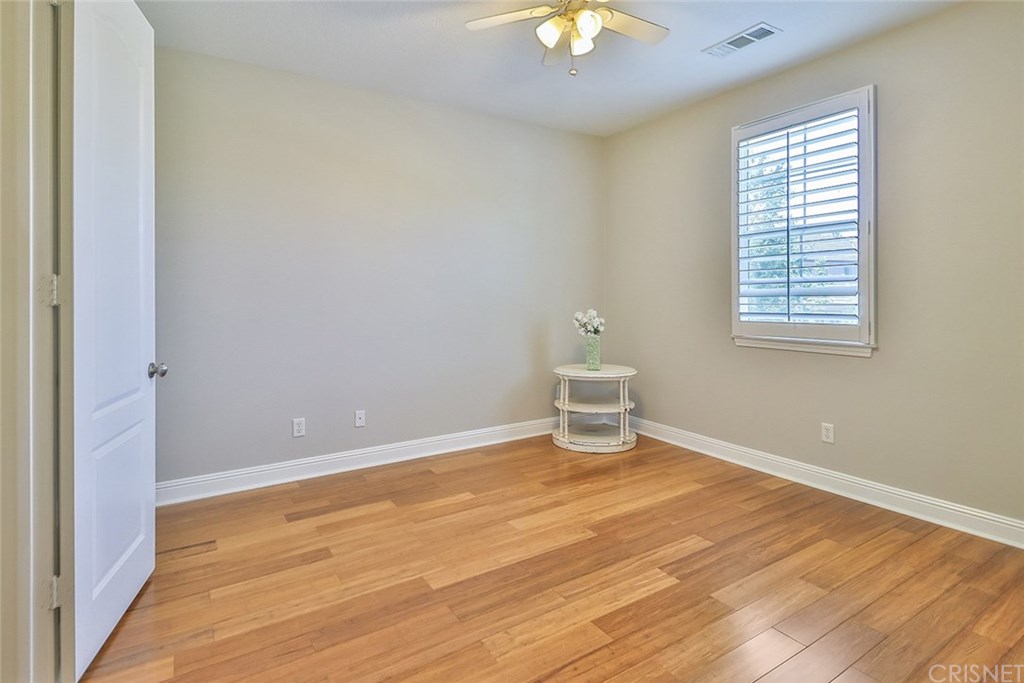 2948 Milestone Avenue Simi Valley, CA 93065 - Photo 45 of 70