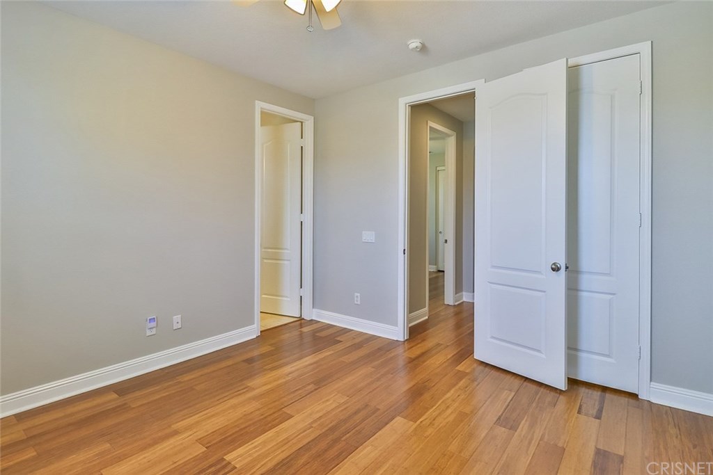 2948 Milestone Avenue Simi Valley, CA 93065 - Photo 46 of 70