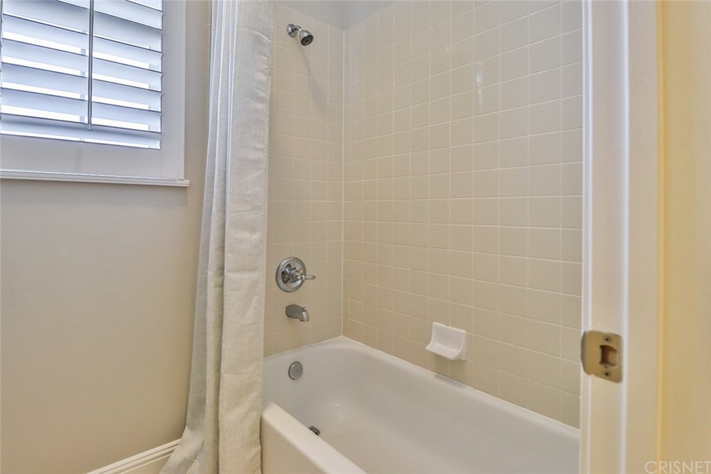 2948 Milestone Avenue Simi Valley, CA 93065 - Photo 49 of 70