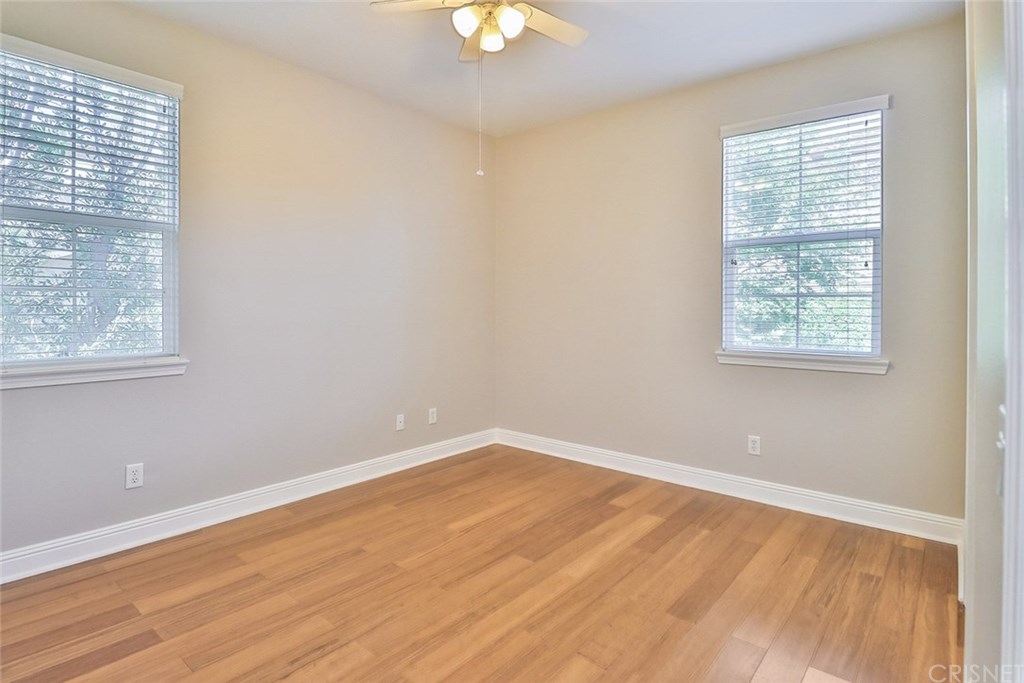 2948 Milestone Avenue Simi Valley, CA 93065 - Photo 50 of 70