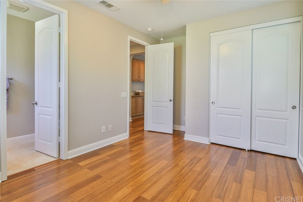 2948 Milestone Avenue Simi Valley, CA 93065 - Photo 51 of 70