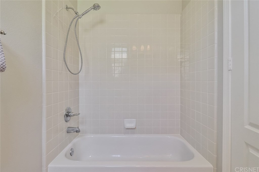 2948 Milestone Avenue Simi Valley, CA 93065 - Photo 53 of 70