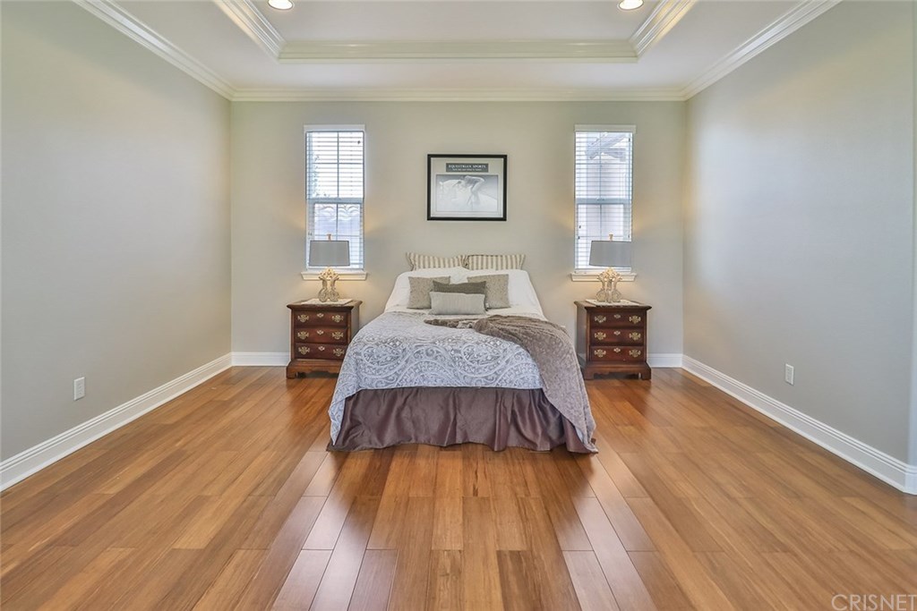 2948 Milestone Avenue Simi Valley, CA 93065 - Photo 55 of 70