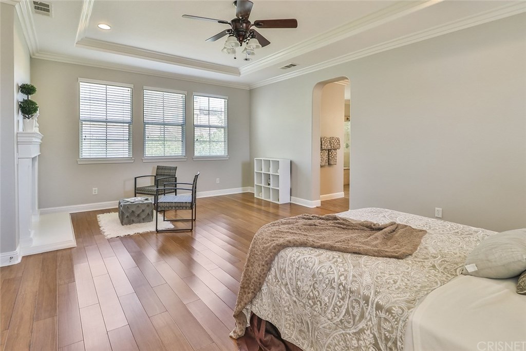 2948 Milestone Avenue Simi Valley, CA 93065 - Photo 56 of 70