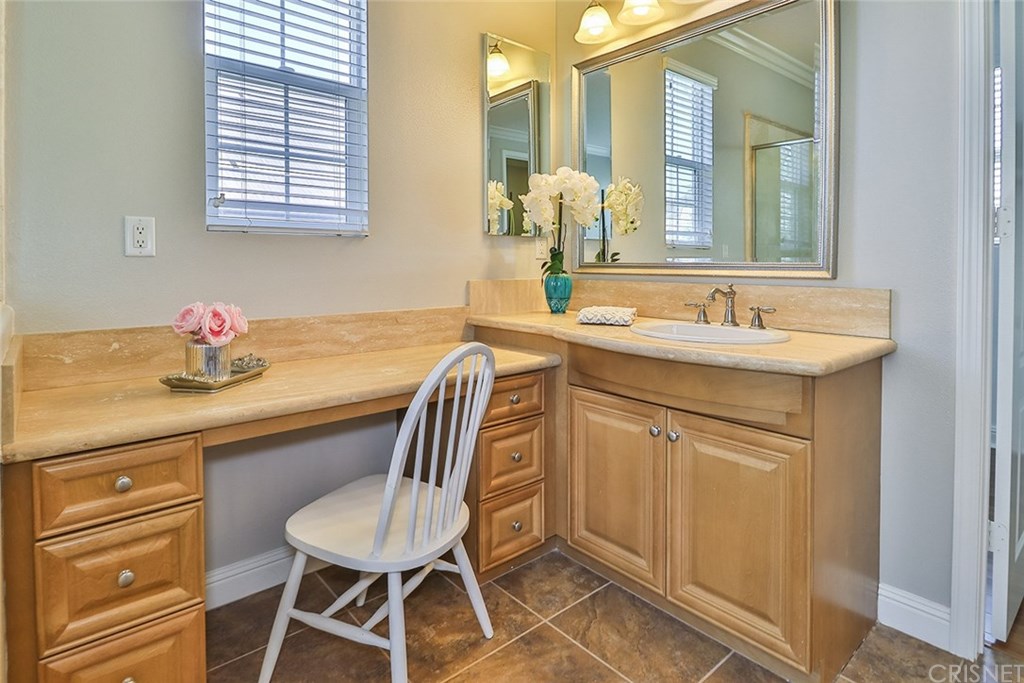 2948 Milestone Avenue Simi Valley, CA 93065 - Photo 58 of 70 Hers