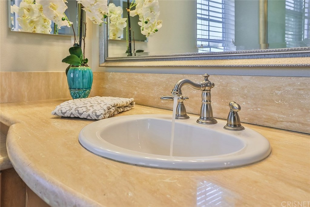 2948 Milestone Avenue Simi Valley, CA 93065 - Photo 59 of 70