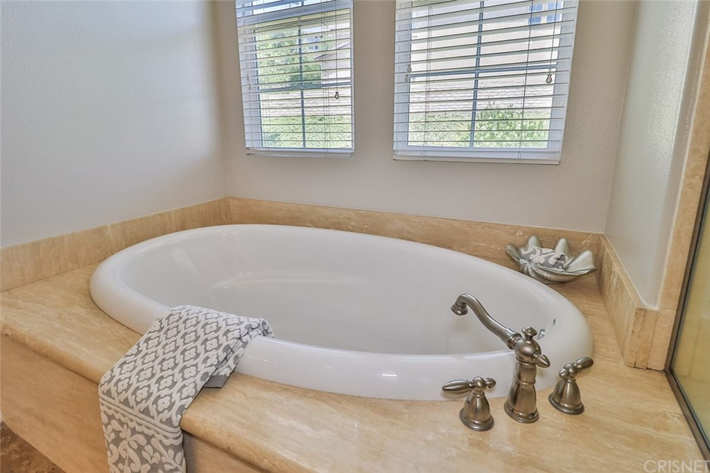 2948 Milestone Avenue Simi Valley, CA 93065 - Photo 60 of 70