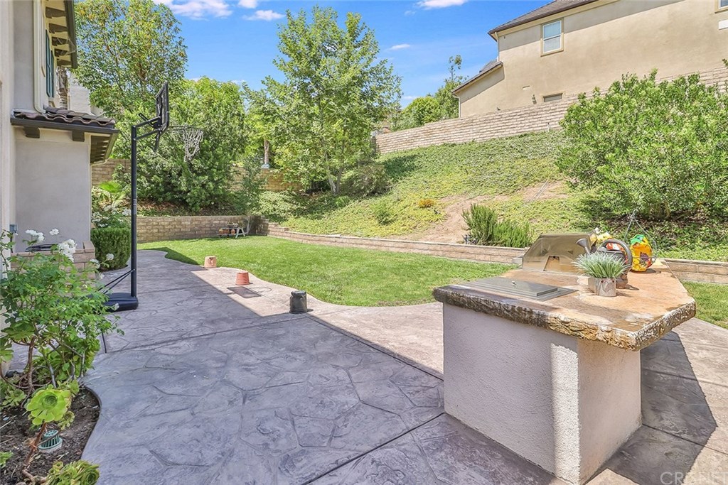 2948 Milestone Avenue Simi Valley, CA 93065 - Photo 64 of 70