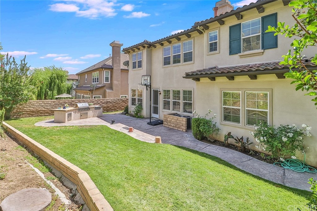 2948 Milestone Avenue Simi Valley, CA 93065 - Photo 68 of 70