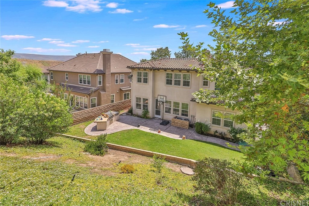 2948 Milestone Avenue Simi Valley, CA 93065 - Photo 70 of 70