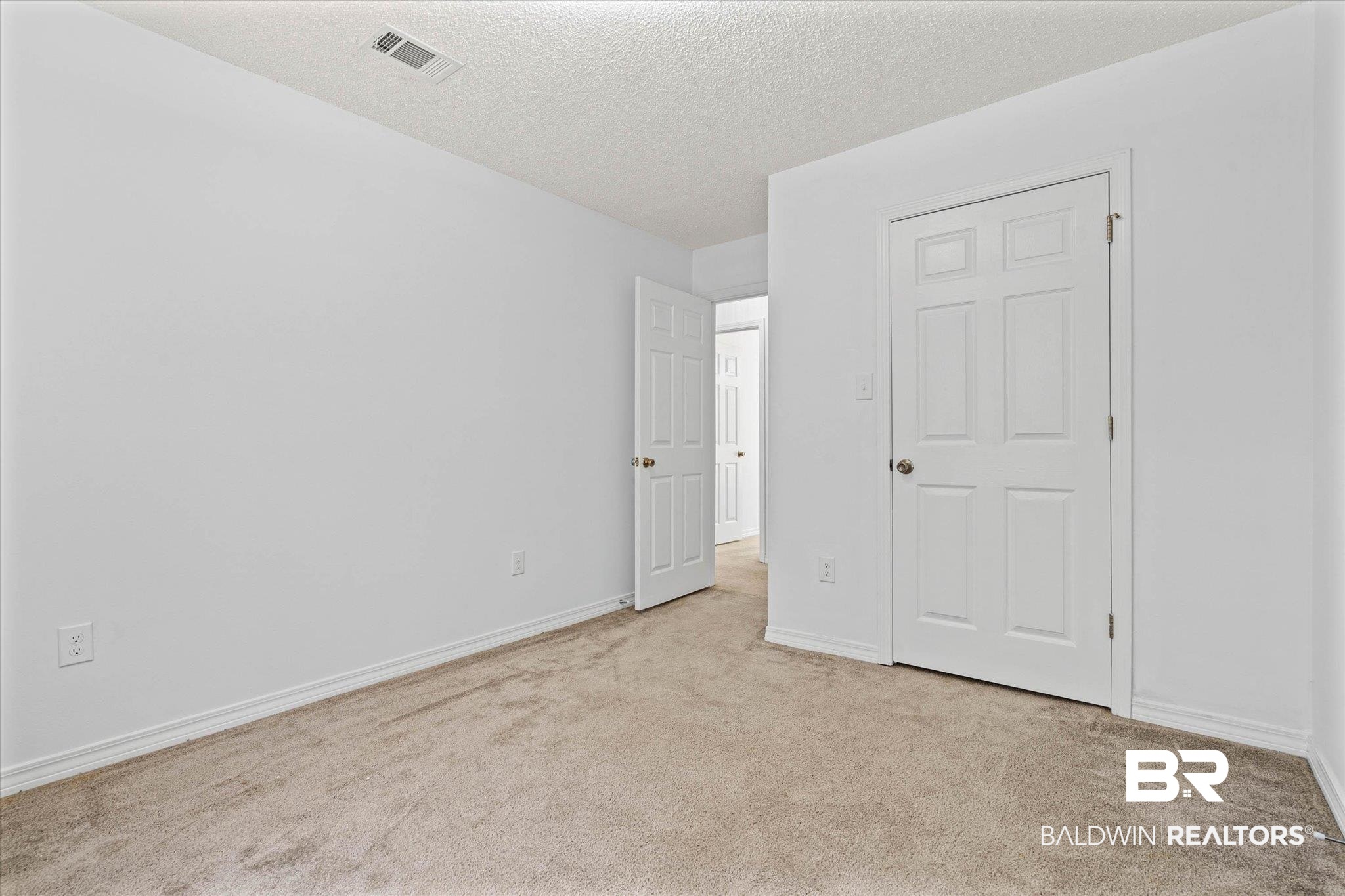 9770 Lakeview Road Bay Minette, AL 36507 - Photo 25 of 44 3rd Bedroom