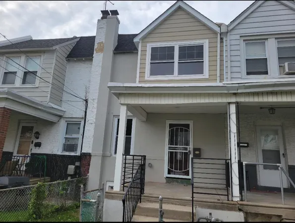 $250,000 | 7108 Clover Lane, Upper Darby, PA 19082