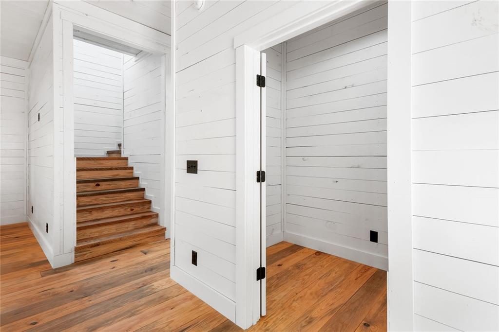 129 North Fern Cove Road Sautee Nacoochee, GA 30571 - Photo 15 of 36